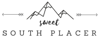 Sweet South Placer
